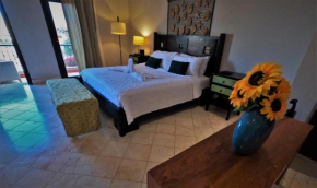 Propiedad Fishing Lodge